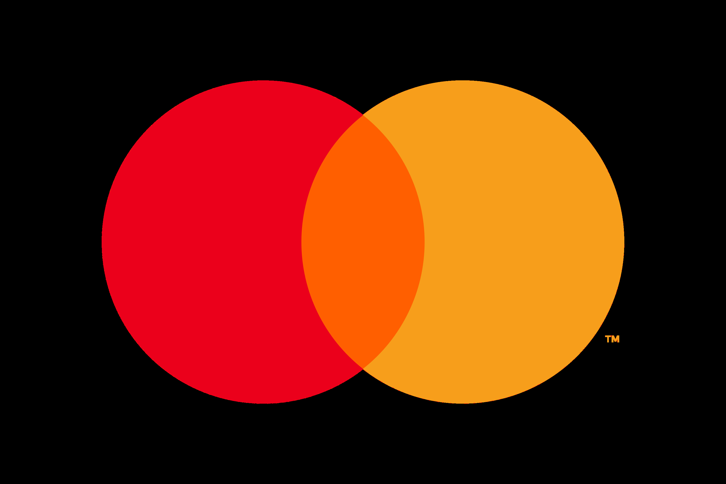 Mastercard